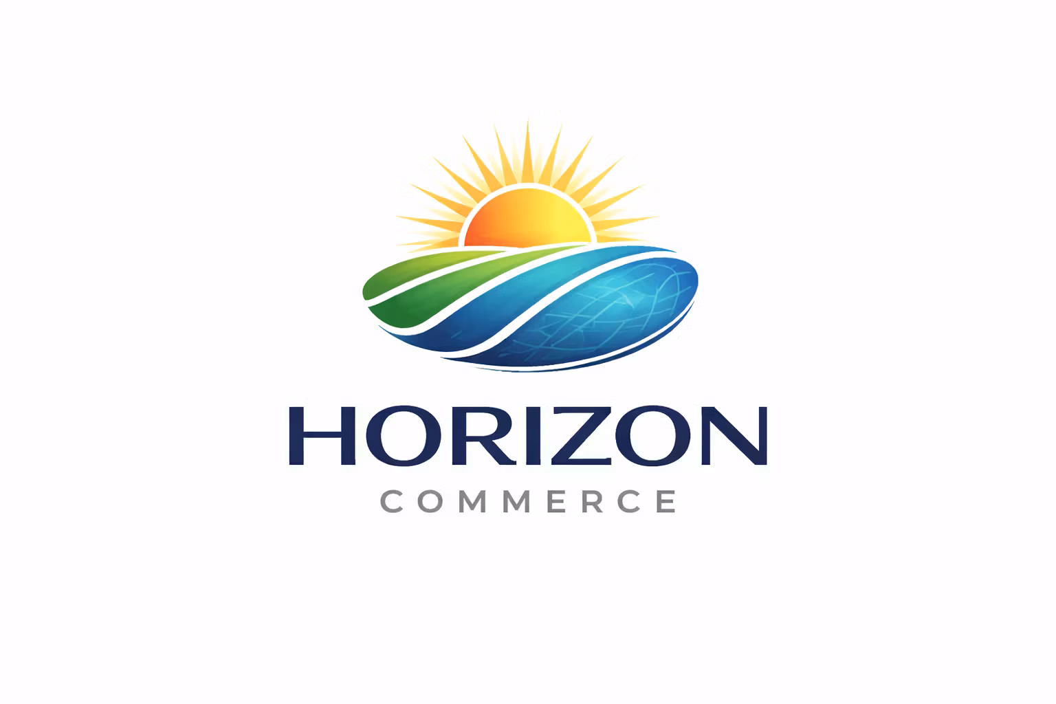 Horizon Commerce