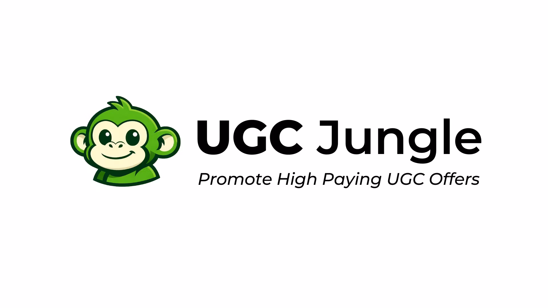UGC Jungle