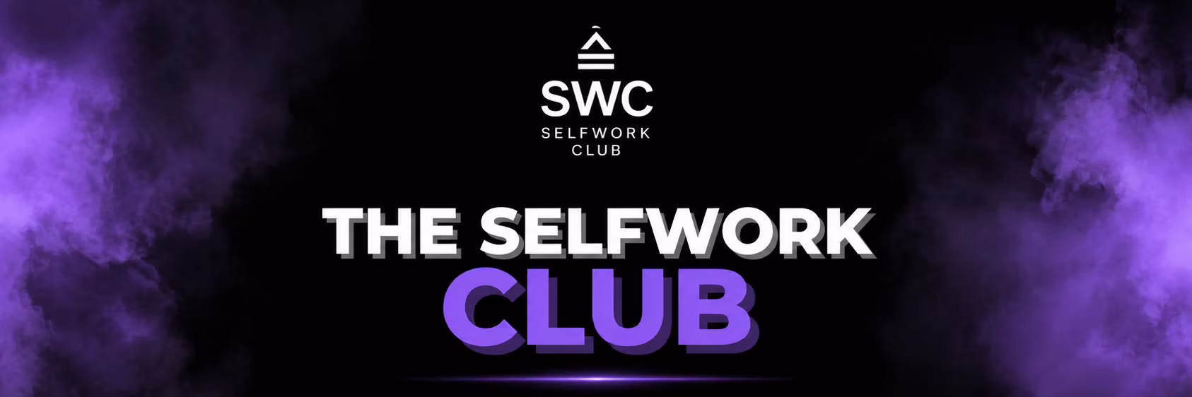 Selfwork Club