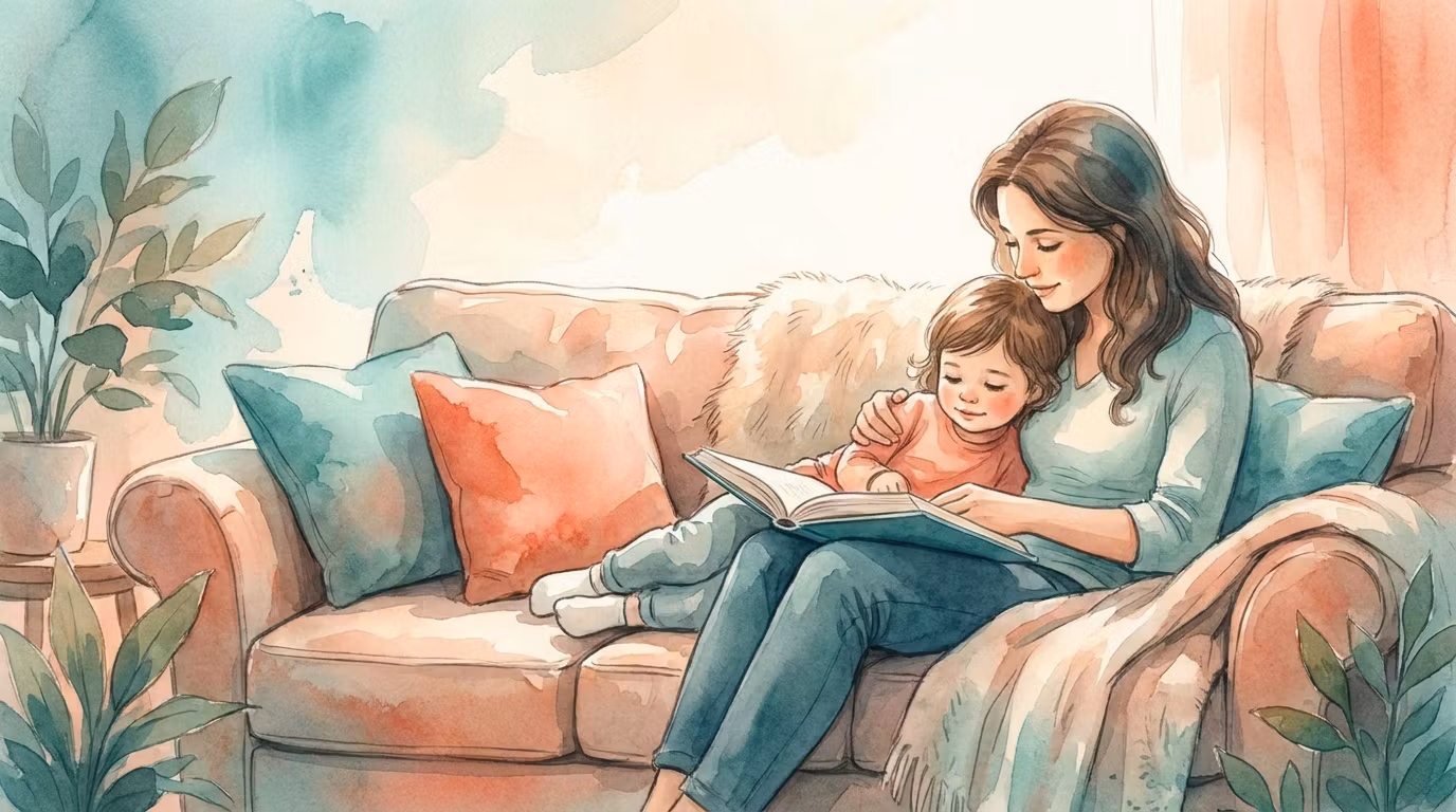 The Conscious Parent Ebook