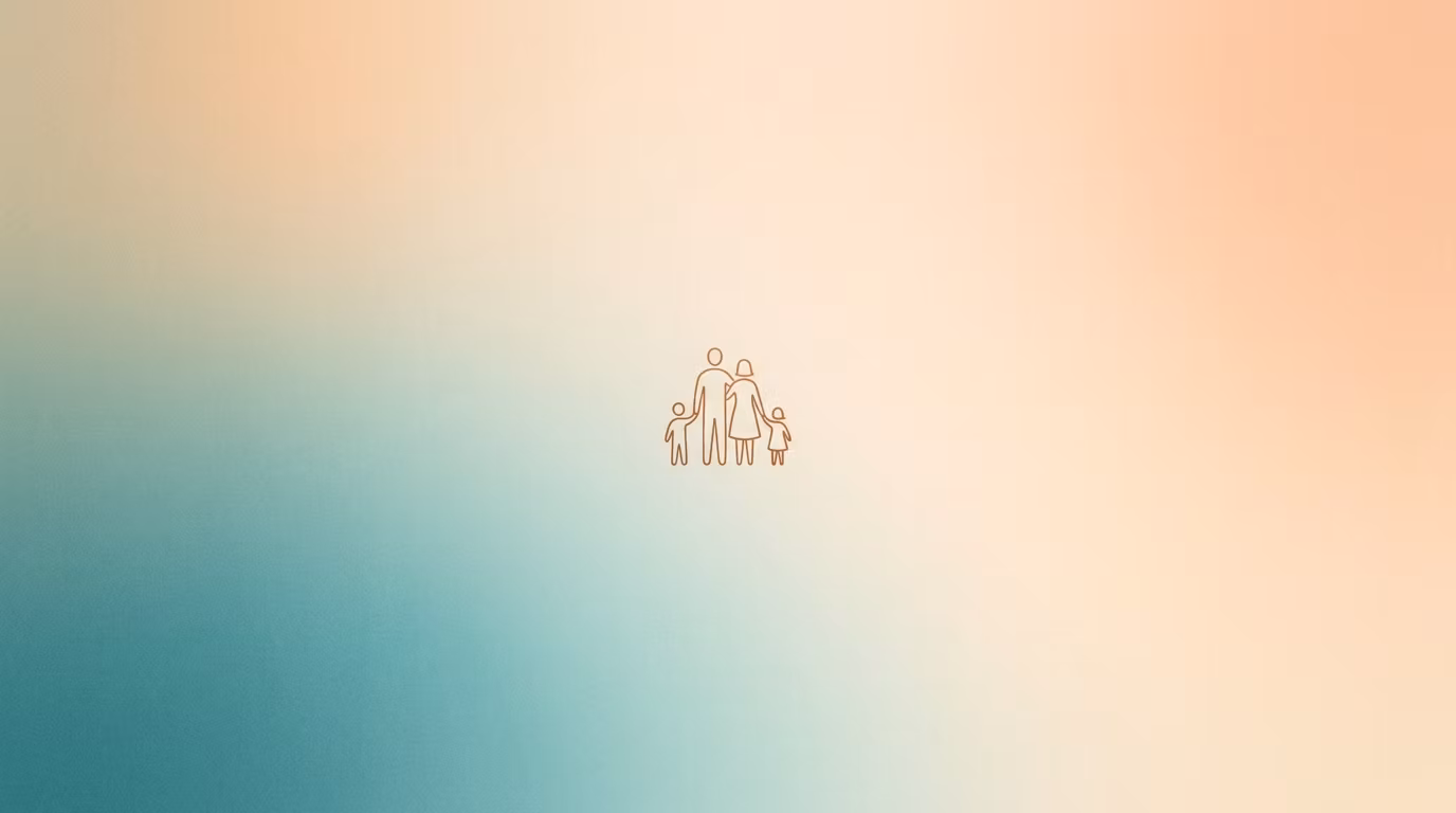 The Conscious Parent