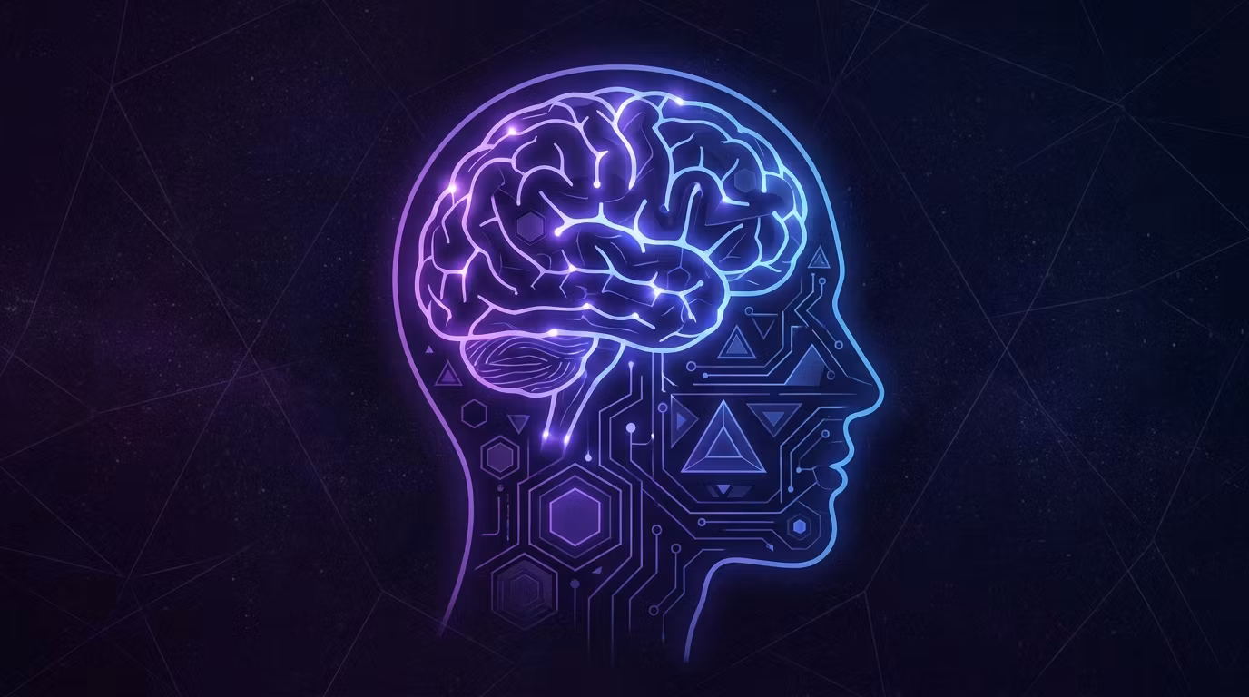 Rewired: Psychology of Self-Improvement