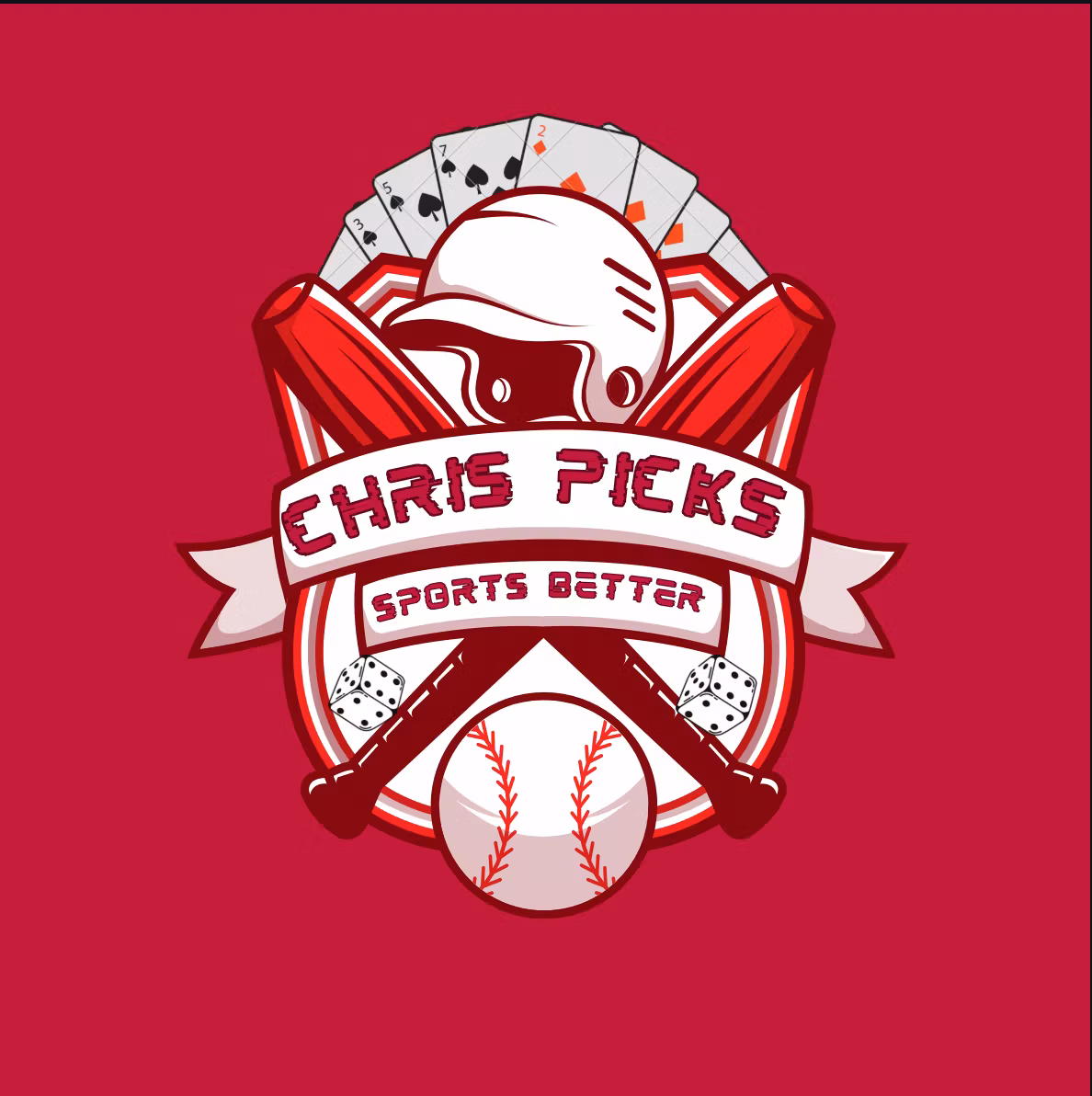 Chriss Picks