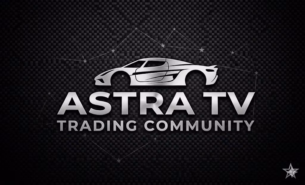 Astra TV ㊰