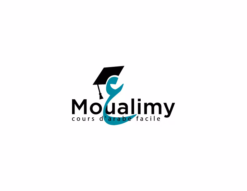 Moualimy
