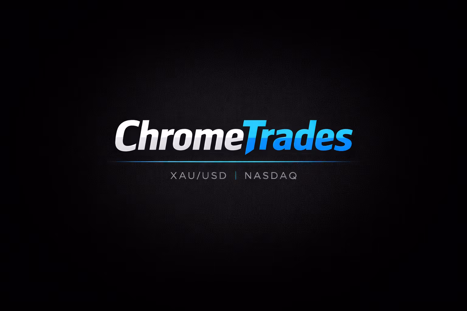 ChromeEcom