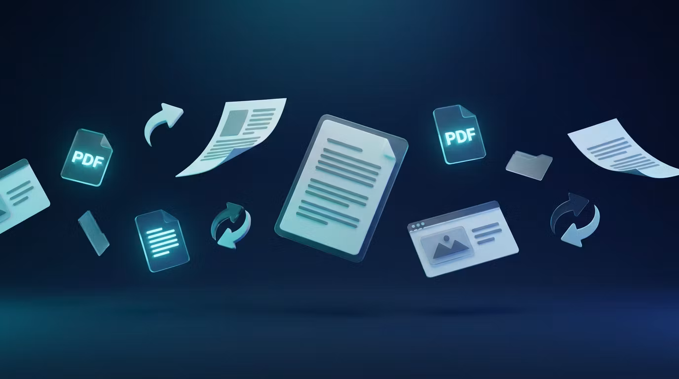 PaperFlow Pro