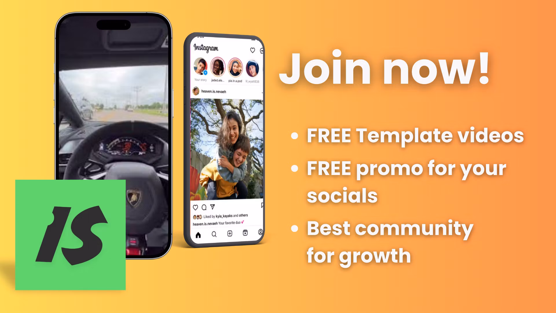 Viral Growth Hub