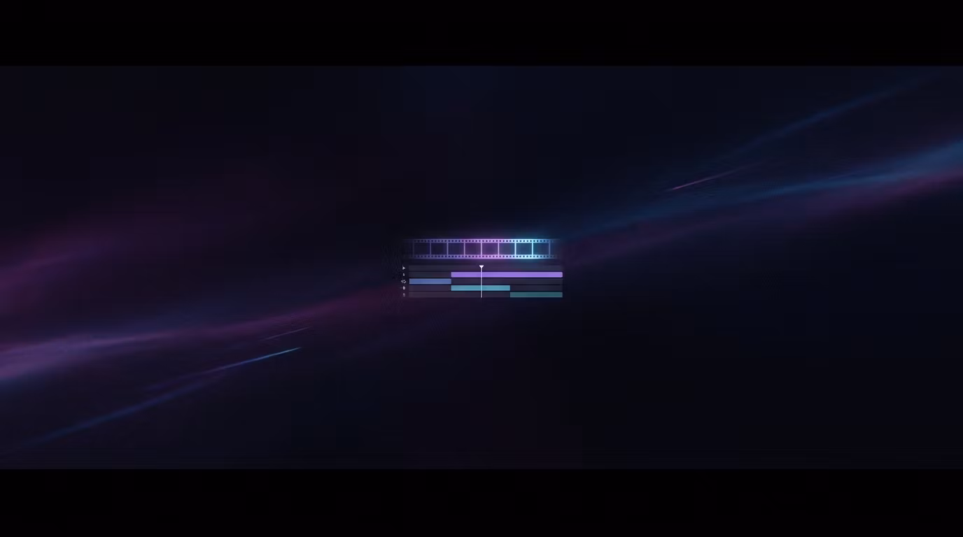 Lucidcuts