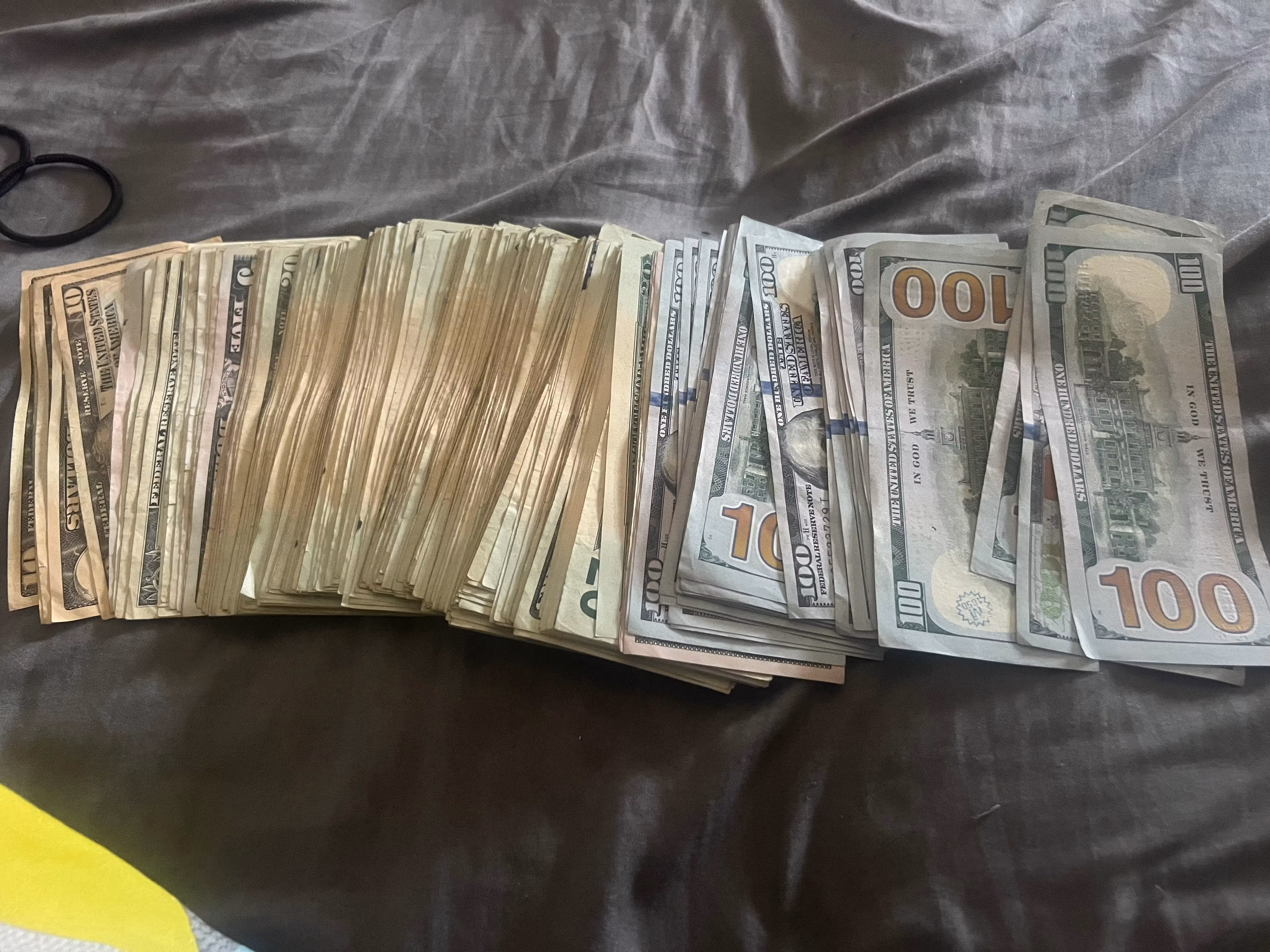 Cam.Bets MAX PLAYS