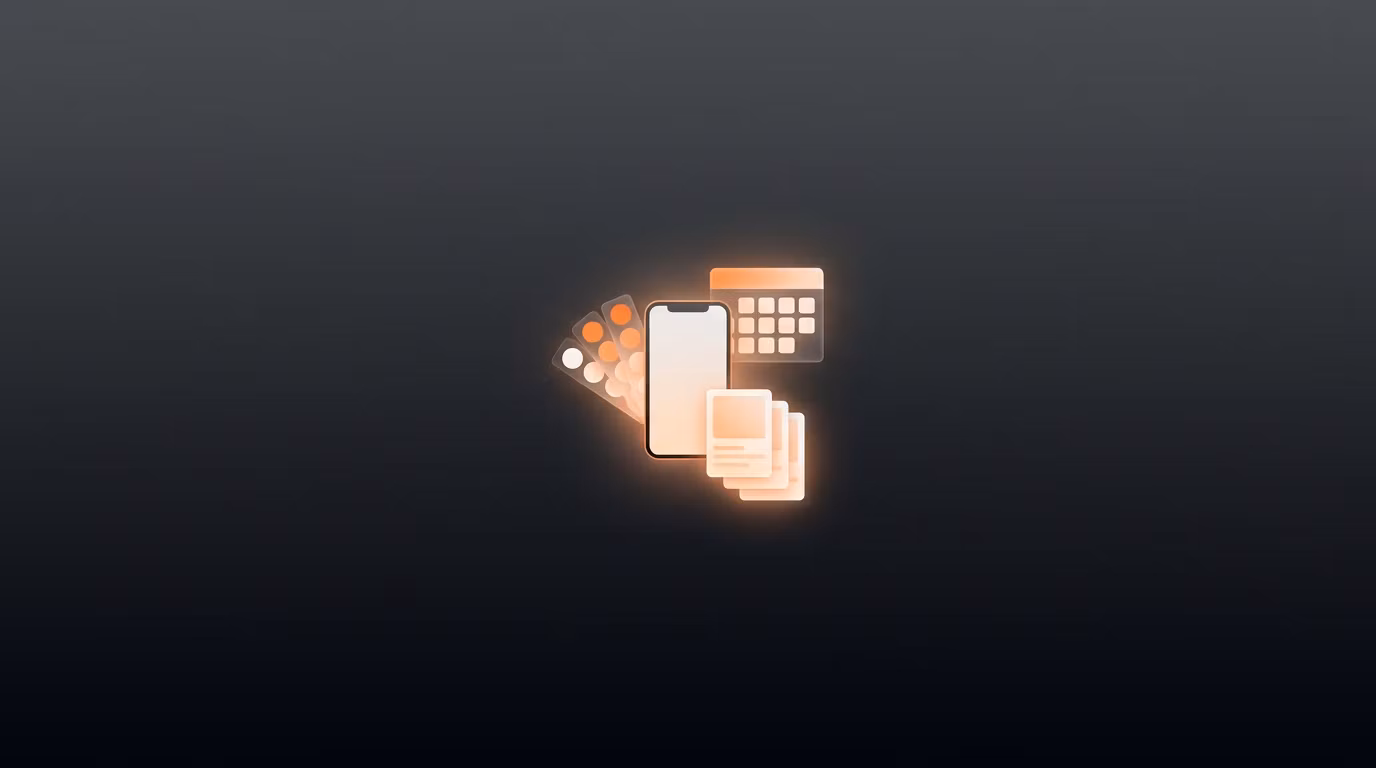 ContentReady