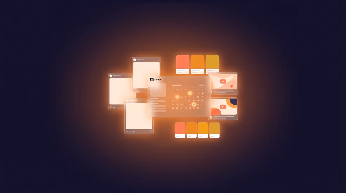 Creator Starter Kit DE