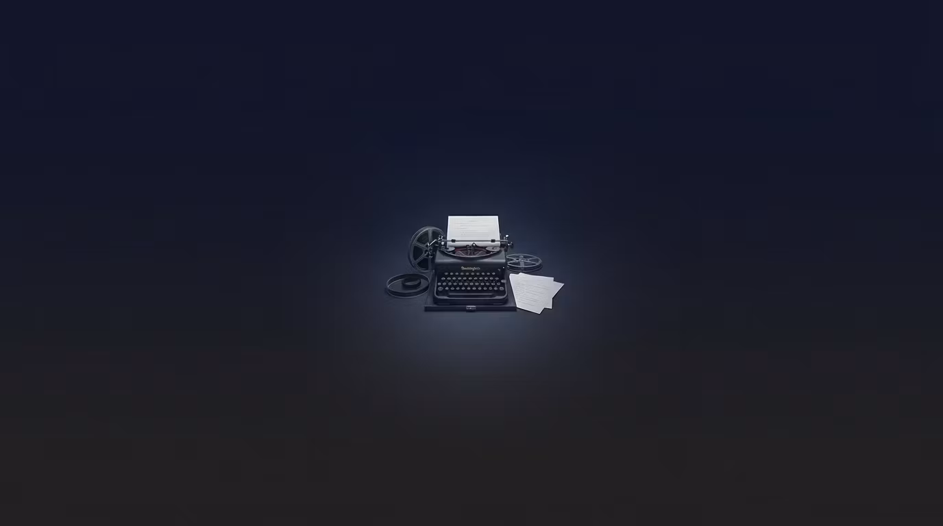 Xeron Scripts