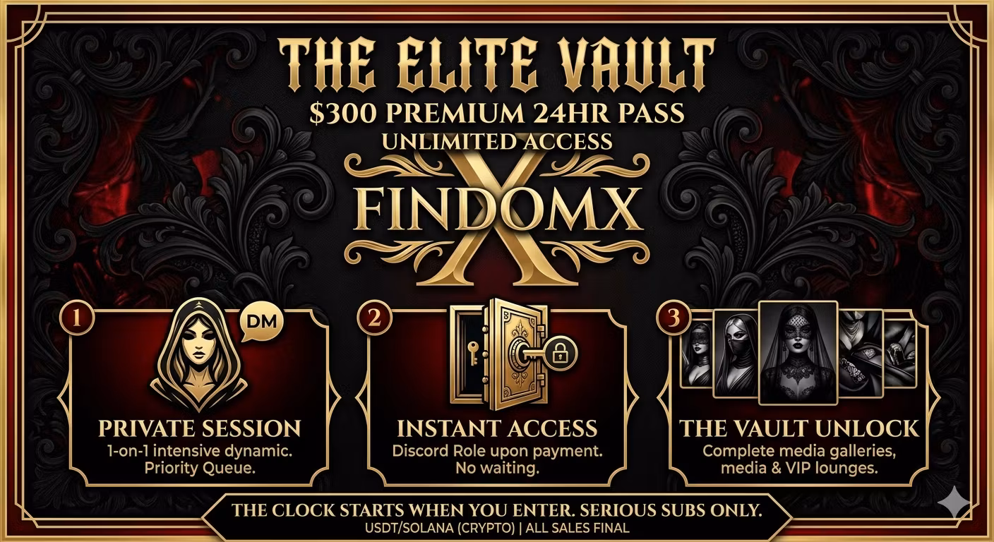 Elite Access