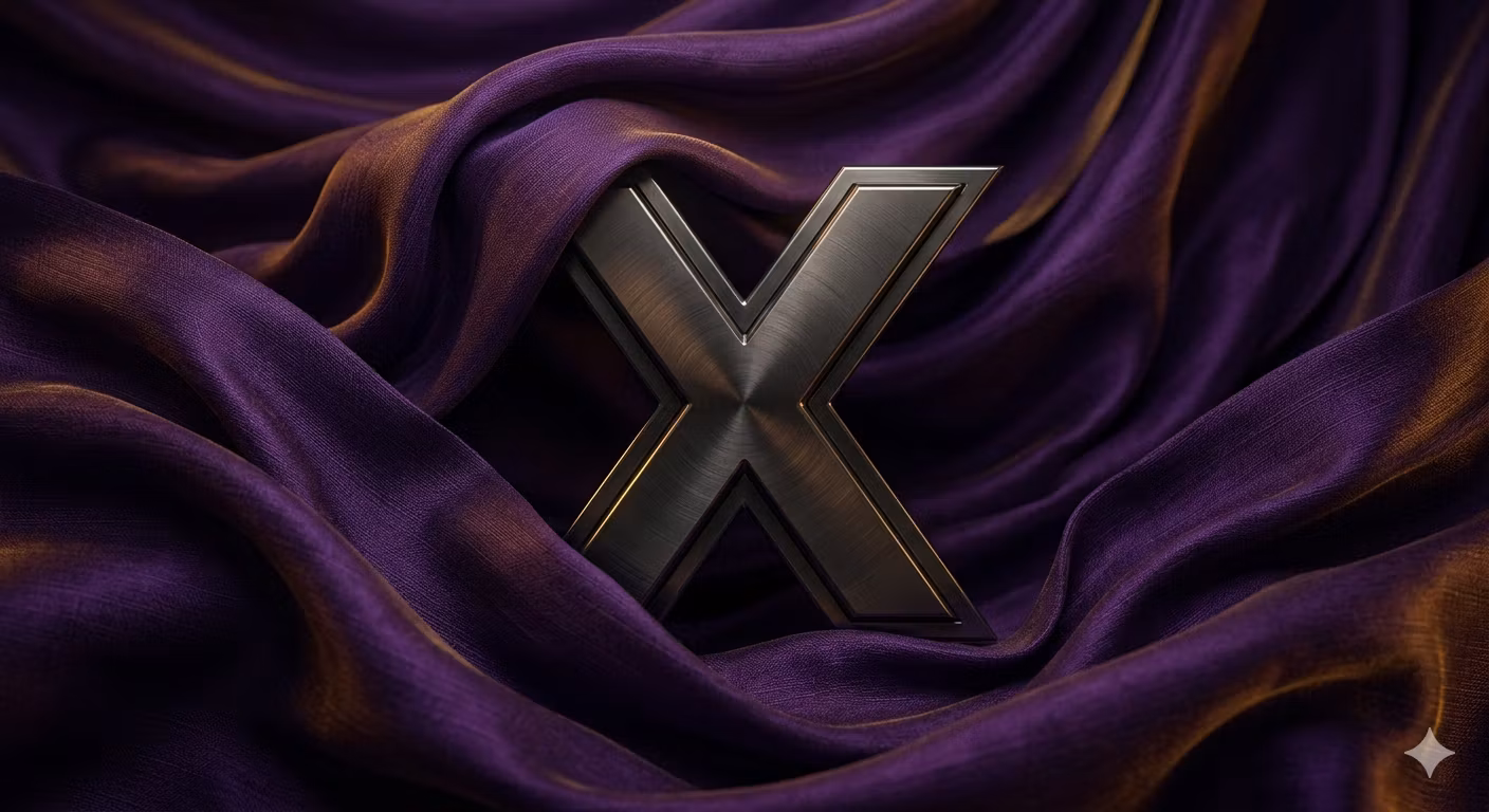 FindomX