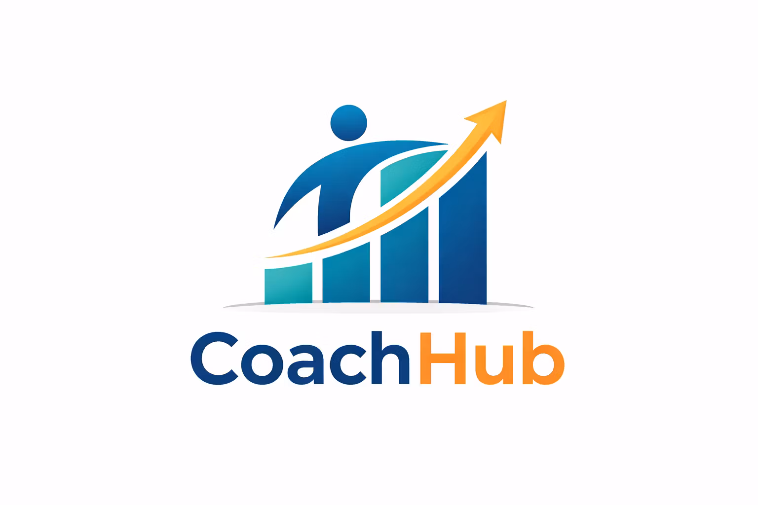 CoachHub: Professional Training
