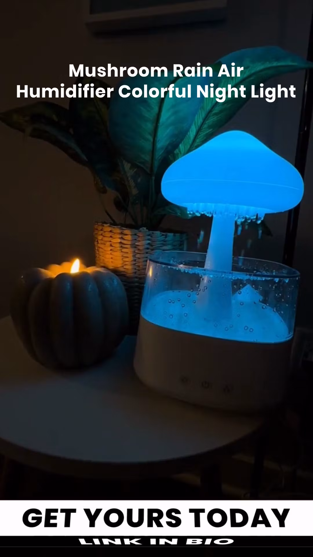 4-in-1 Wireless Kitchen Gadget