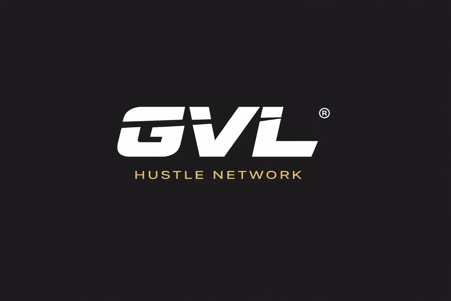 Greenville Hustle Network