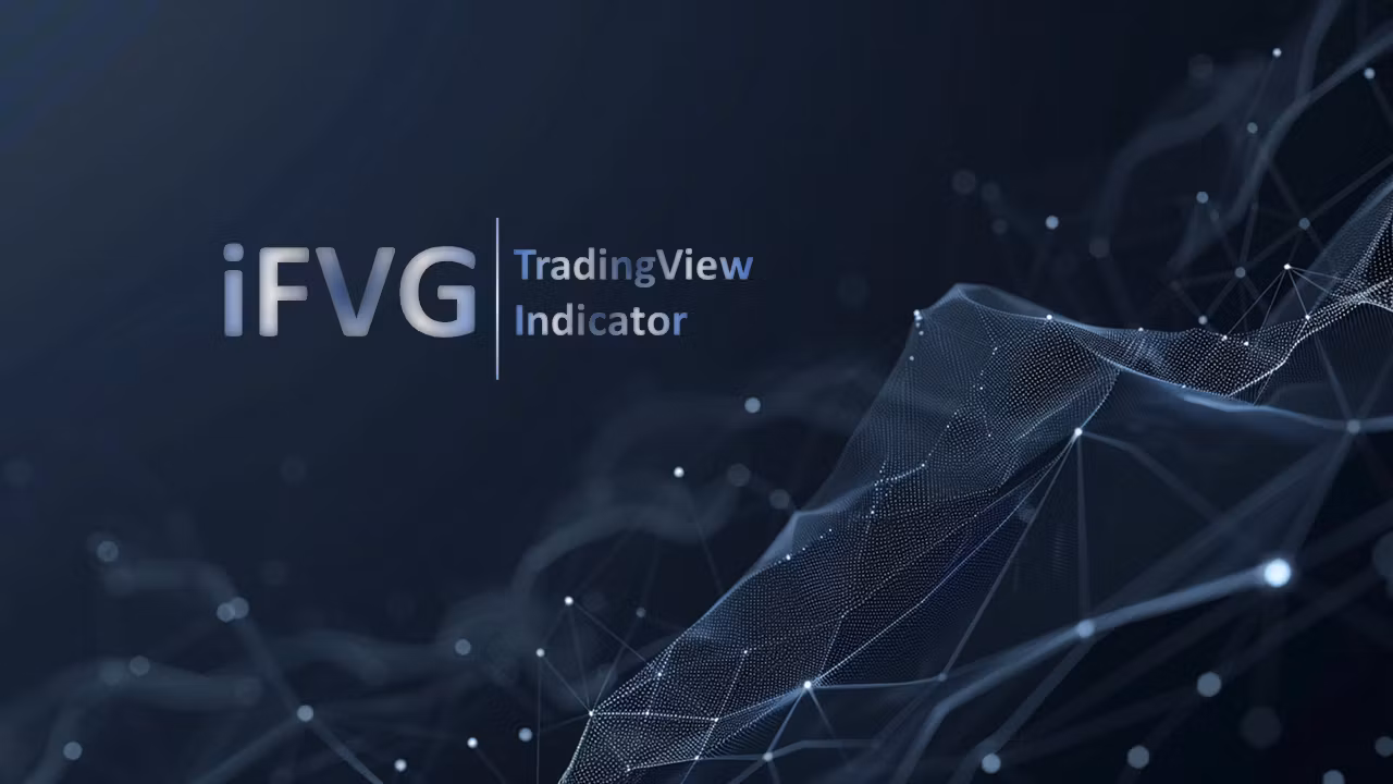 DarwinFutures Trading&Development
