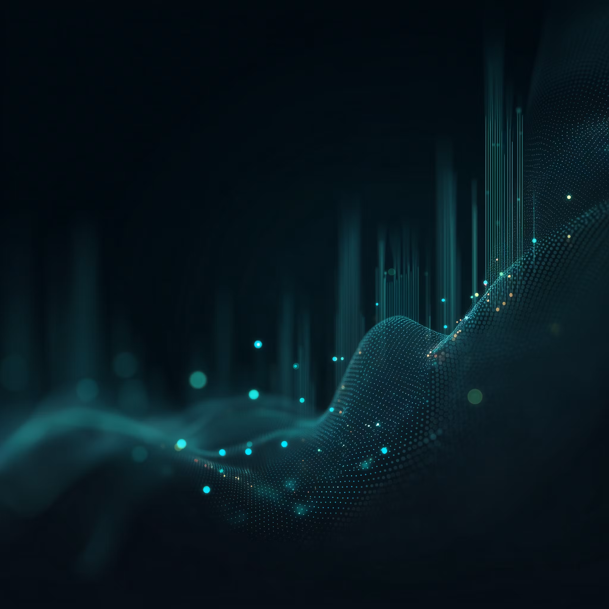 SmartMoneyCode - Trading Community