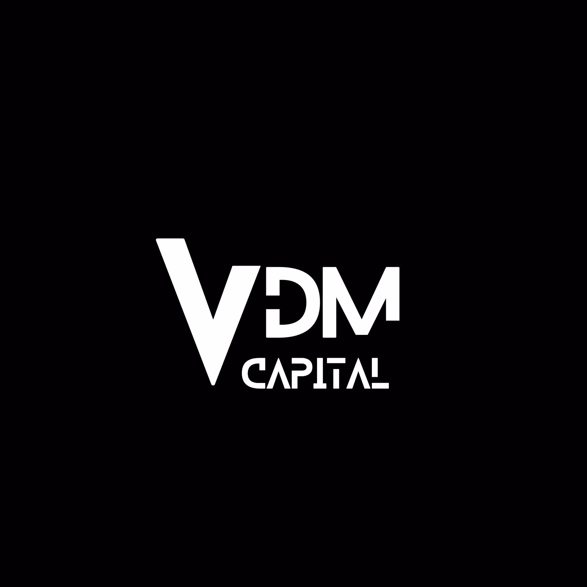 VDM CAPITAL