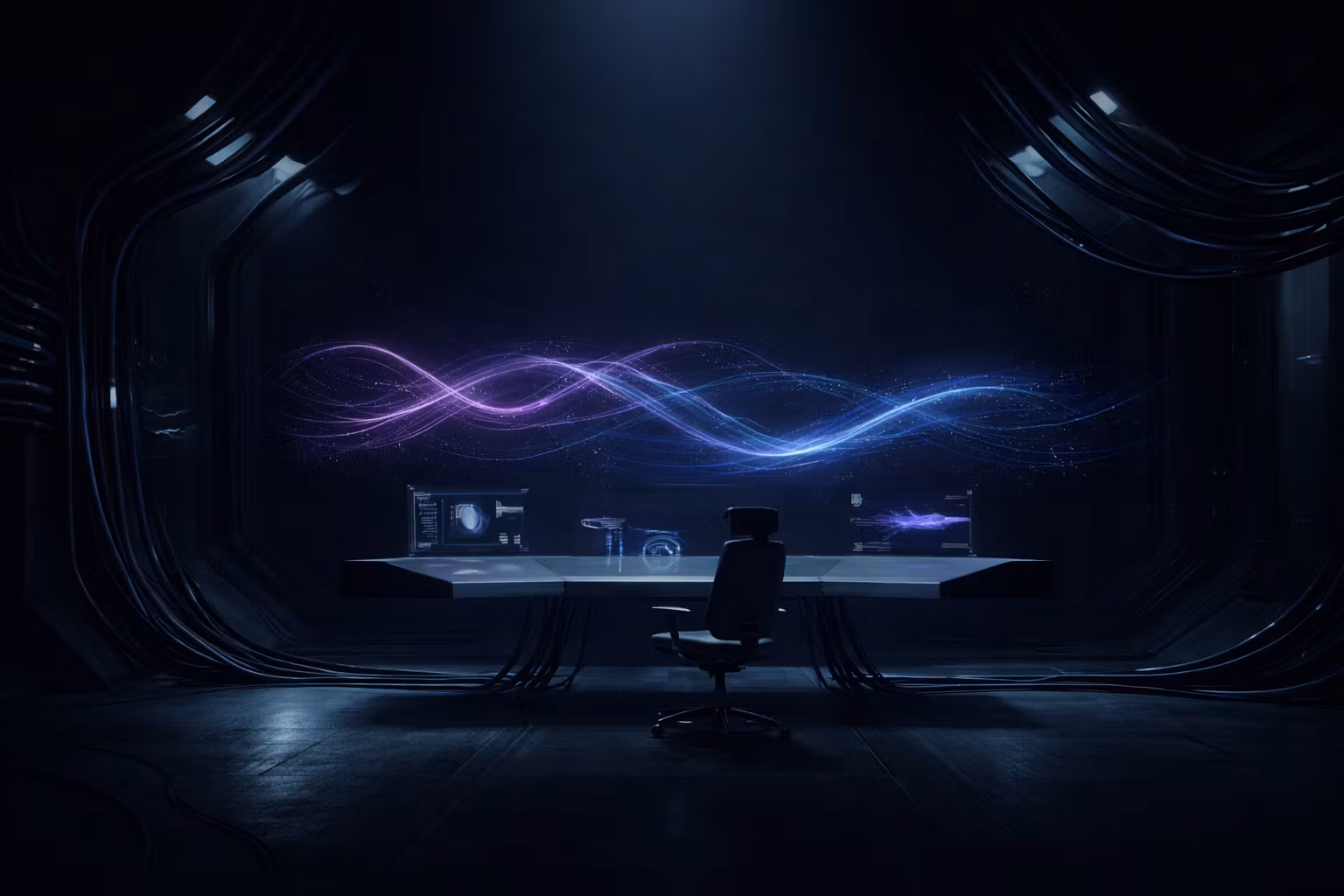 AIForge