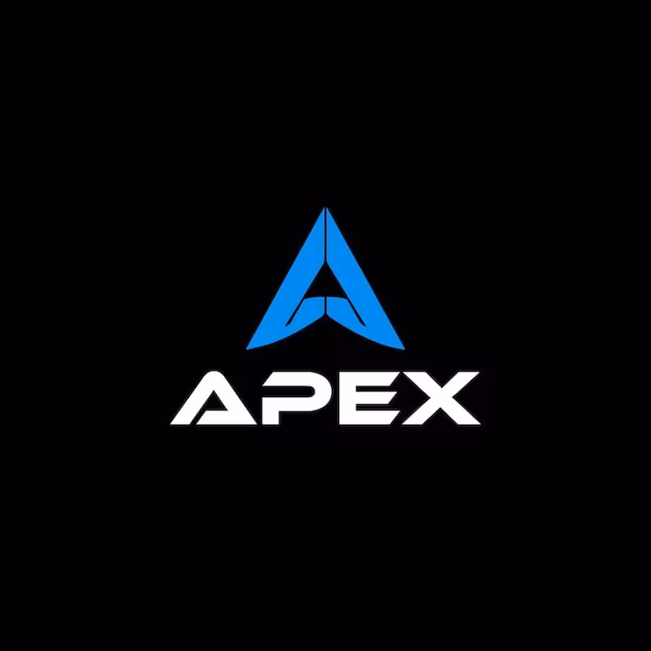 Apex predator