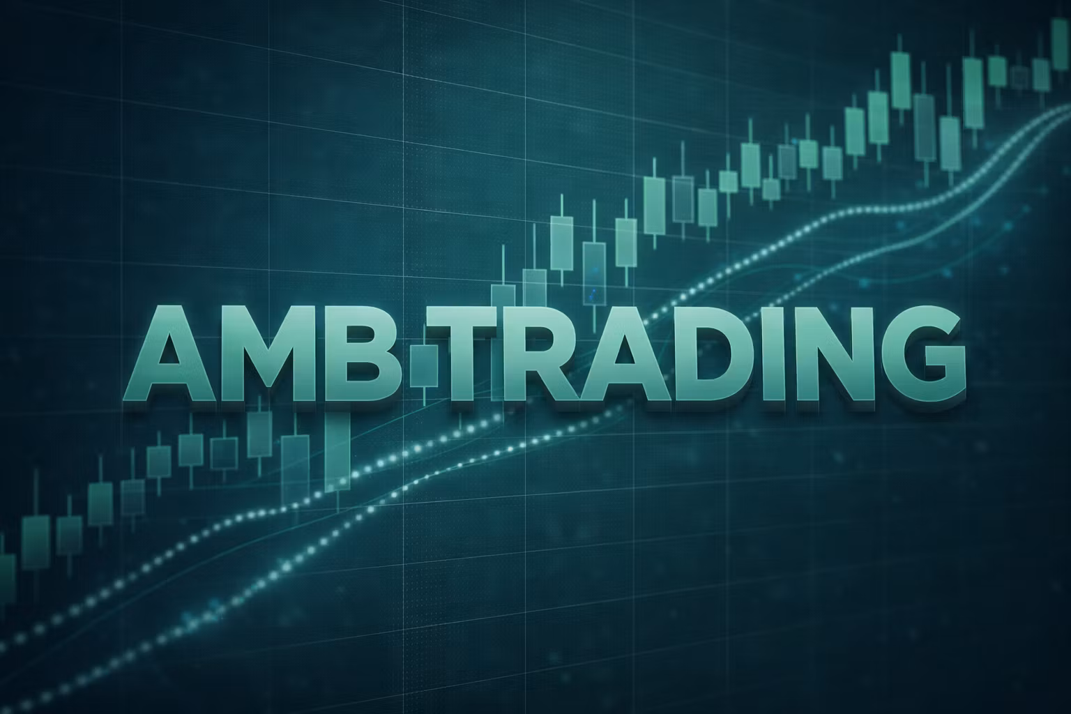 AMB Trading