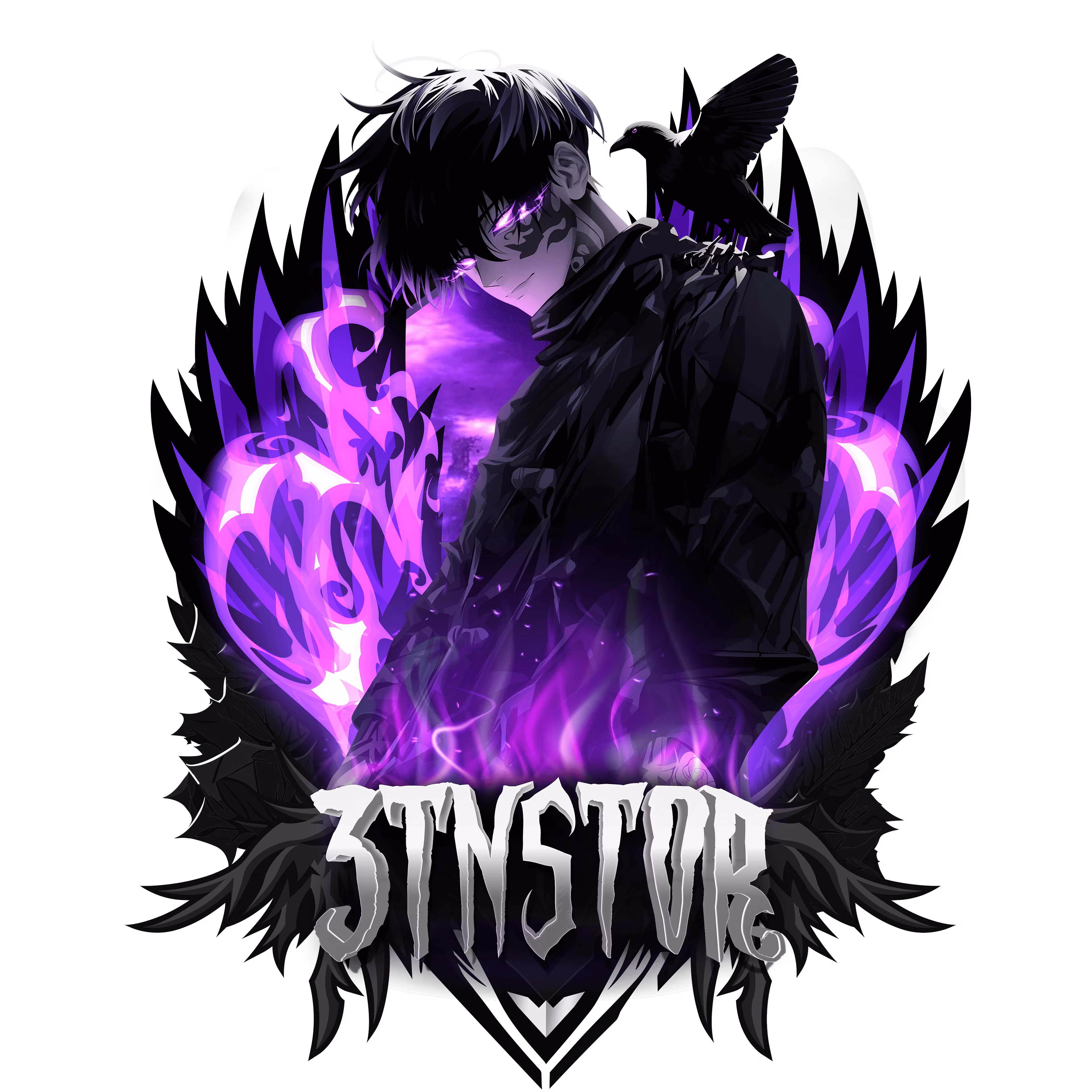 3TN_STORE