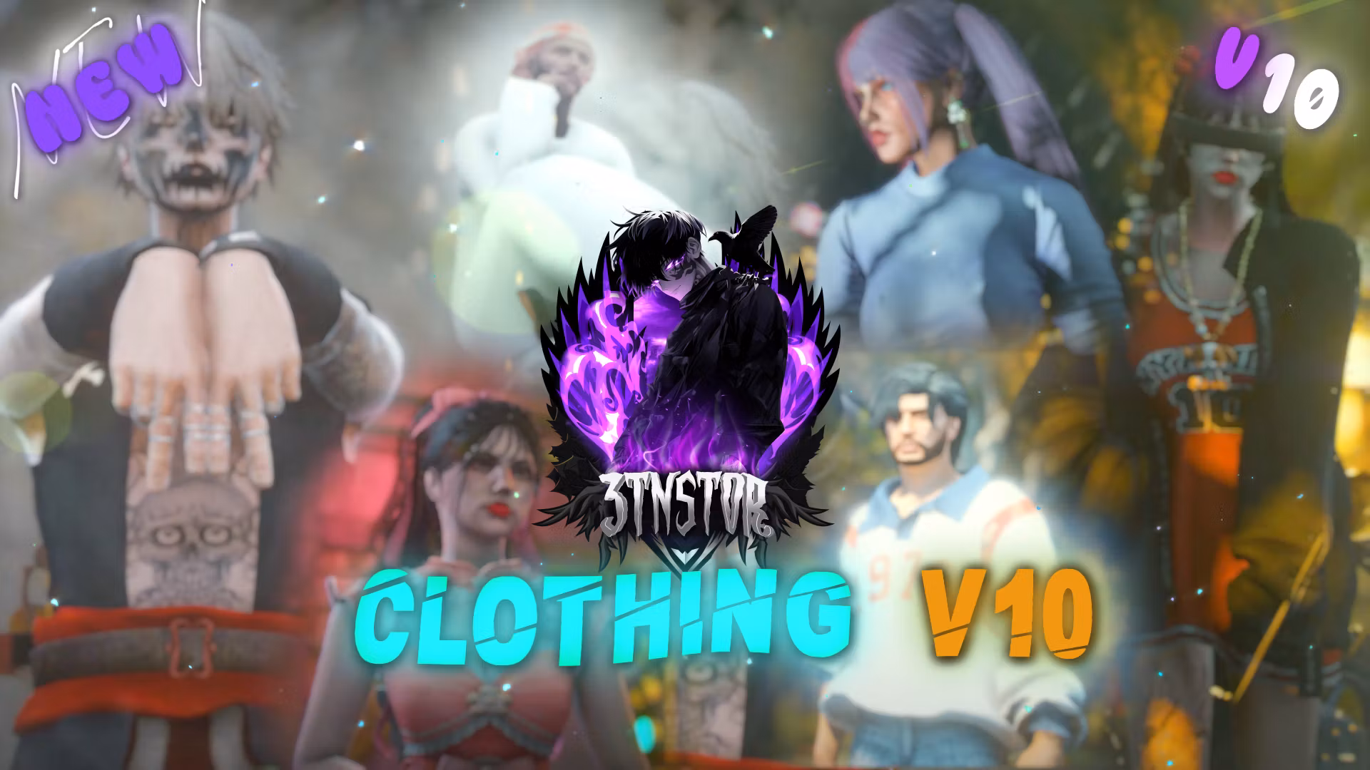 3TN_CLOTHNG_V8