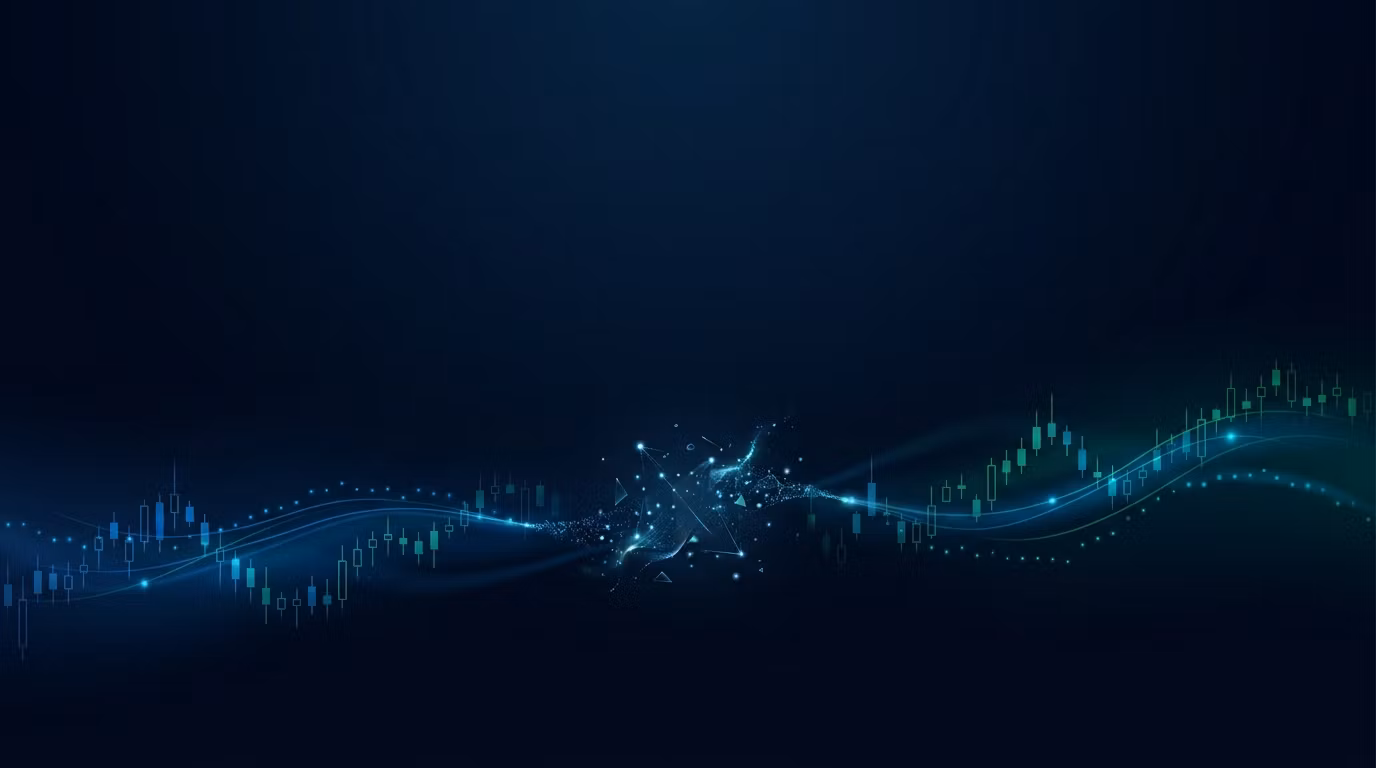 Alpha Signals