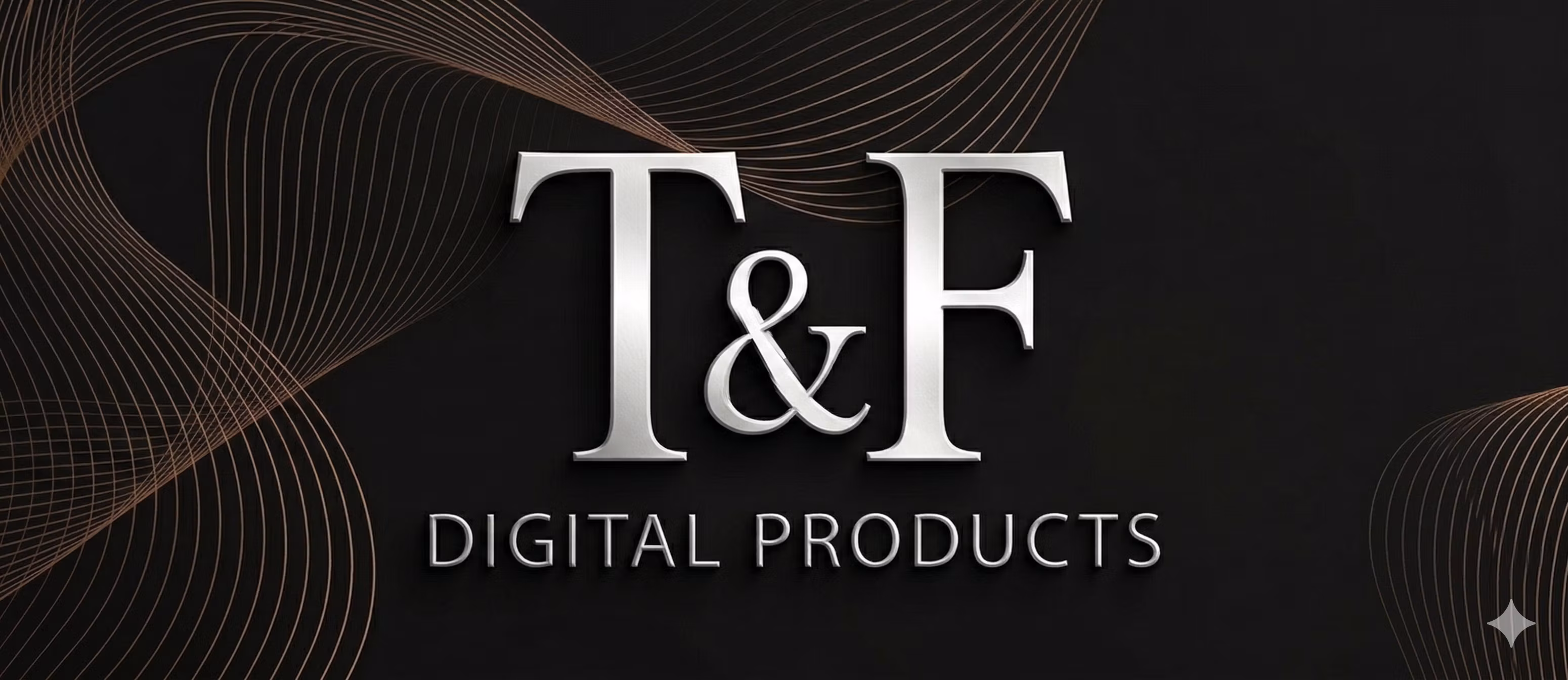 T&F digital products