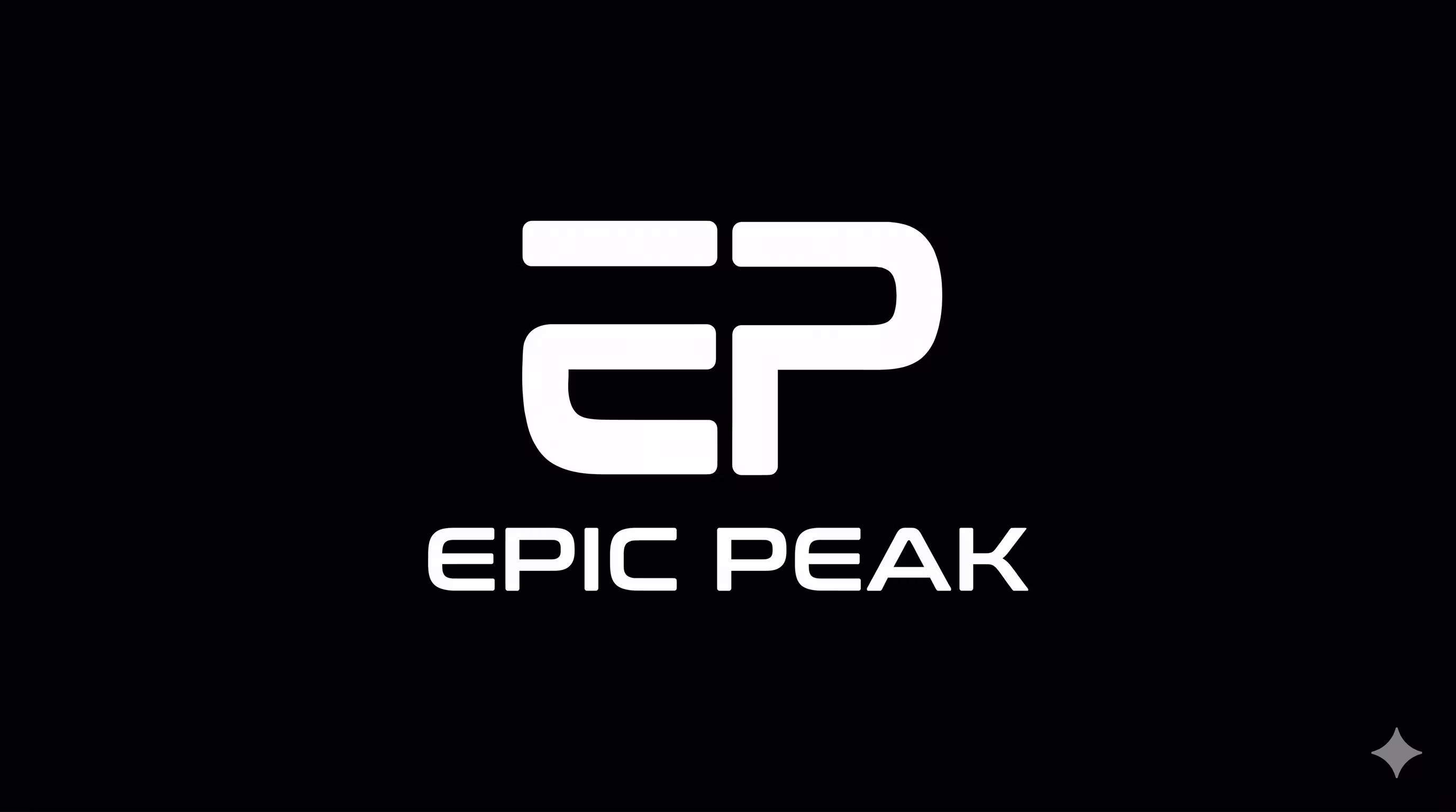 Epic.Peak