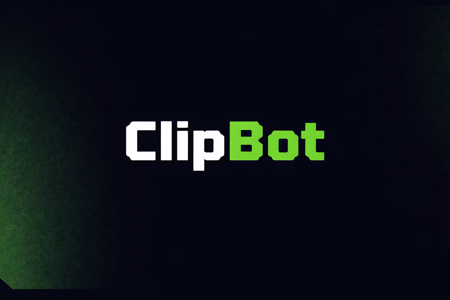 ClipBot