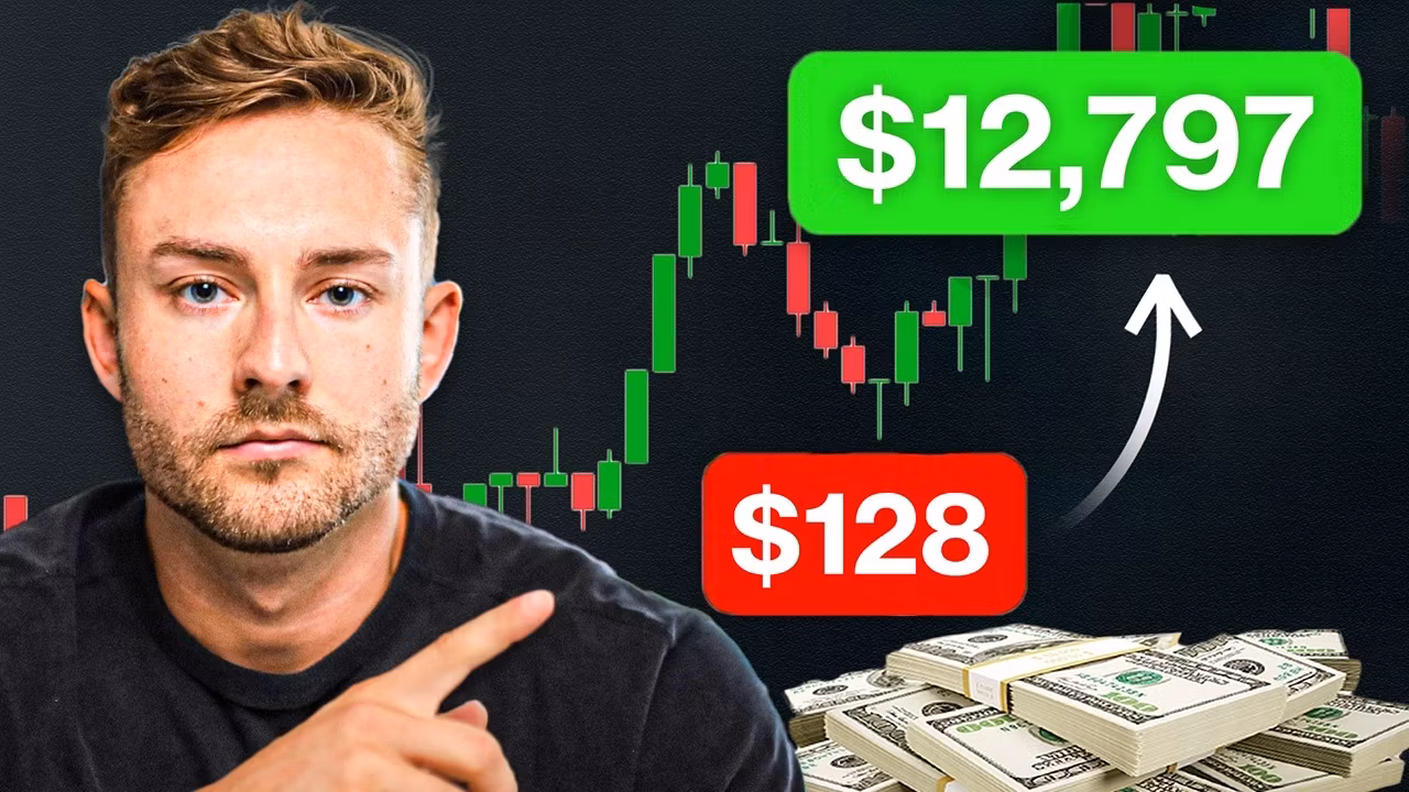 how to start trading for beginners