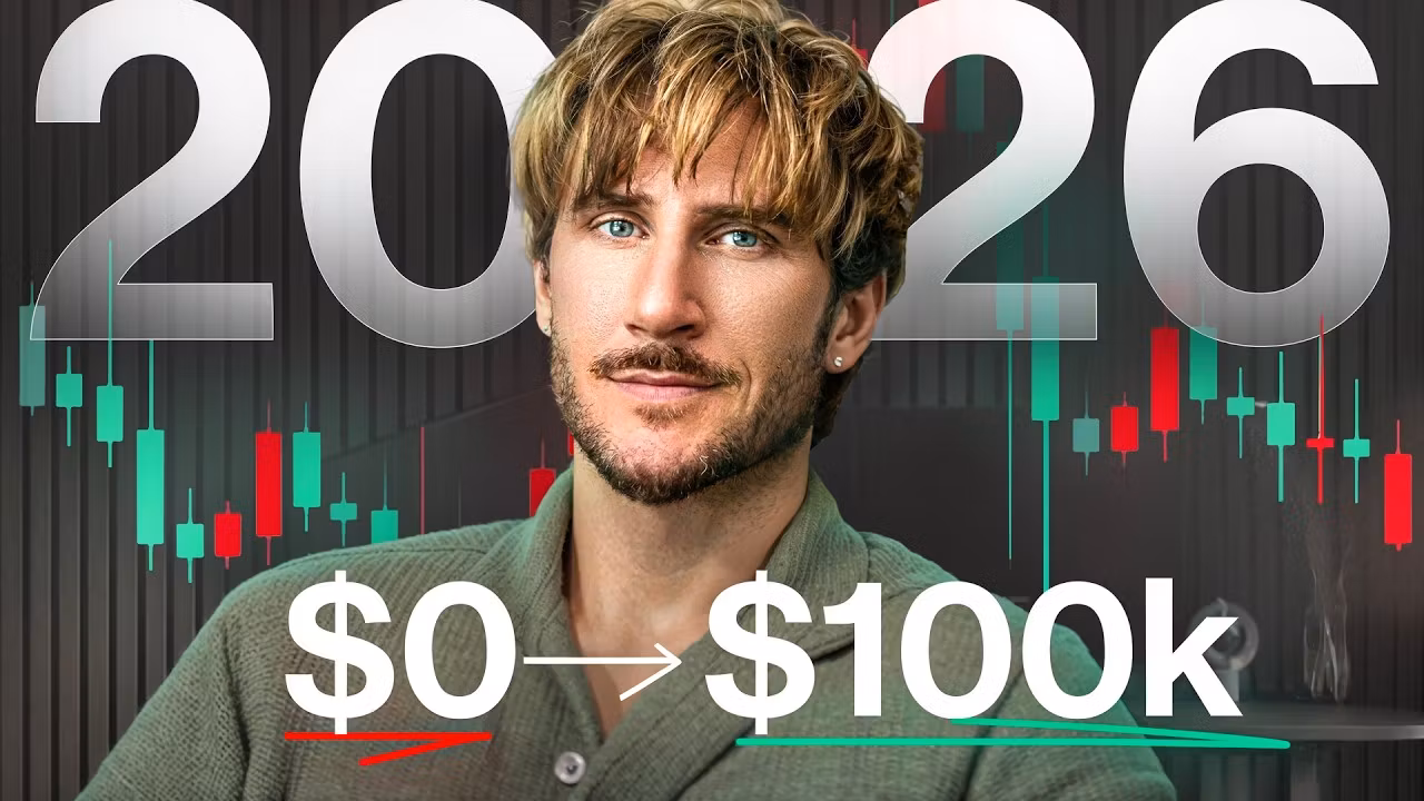 How to start trading for beginners,