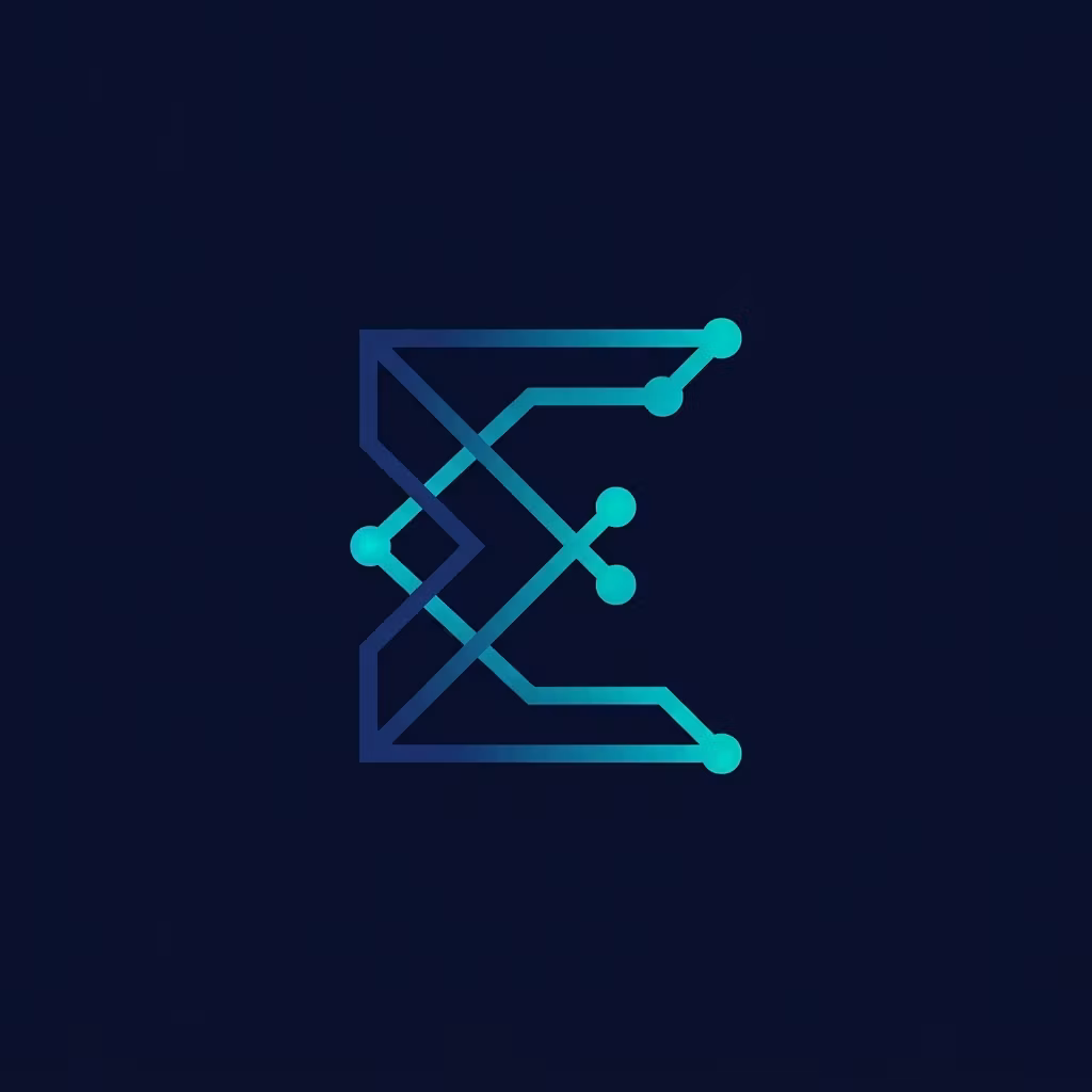 EmyConnect