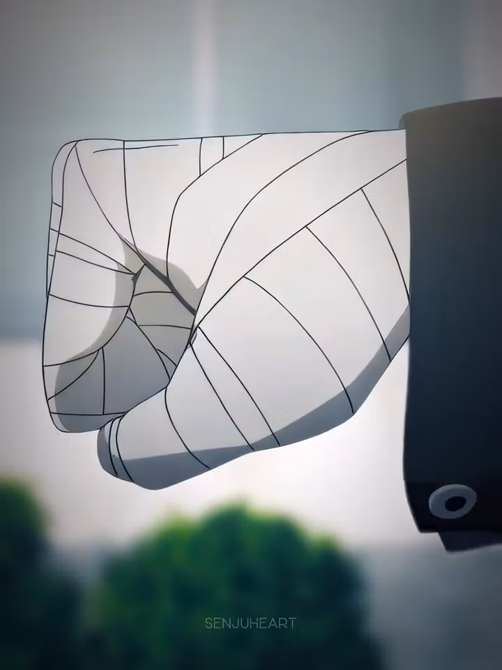YouTube Shorts Clip Sprint