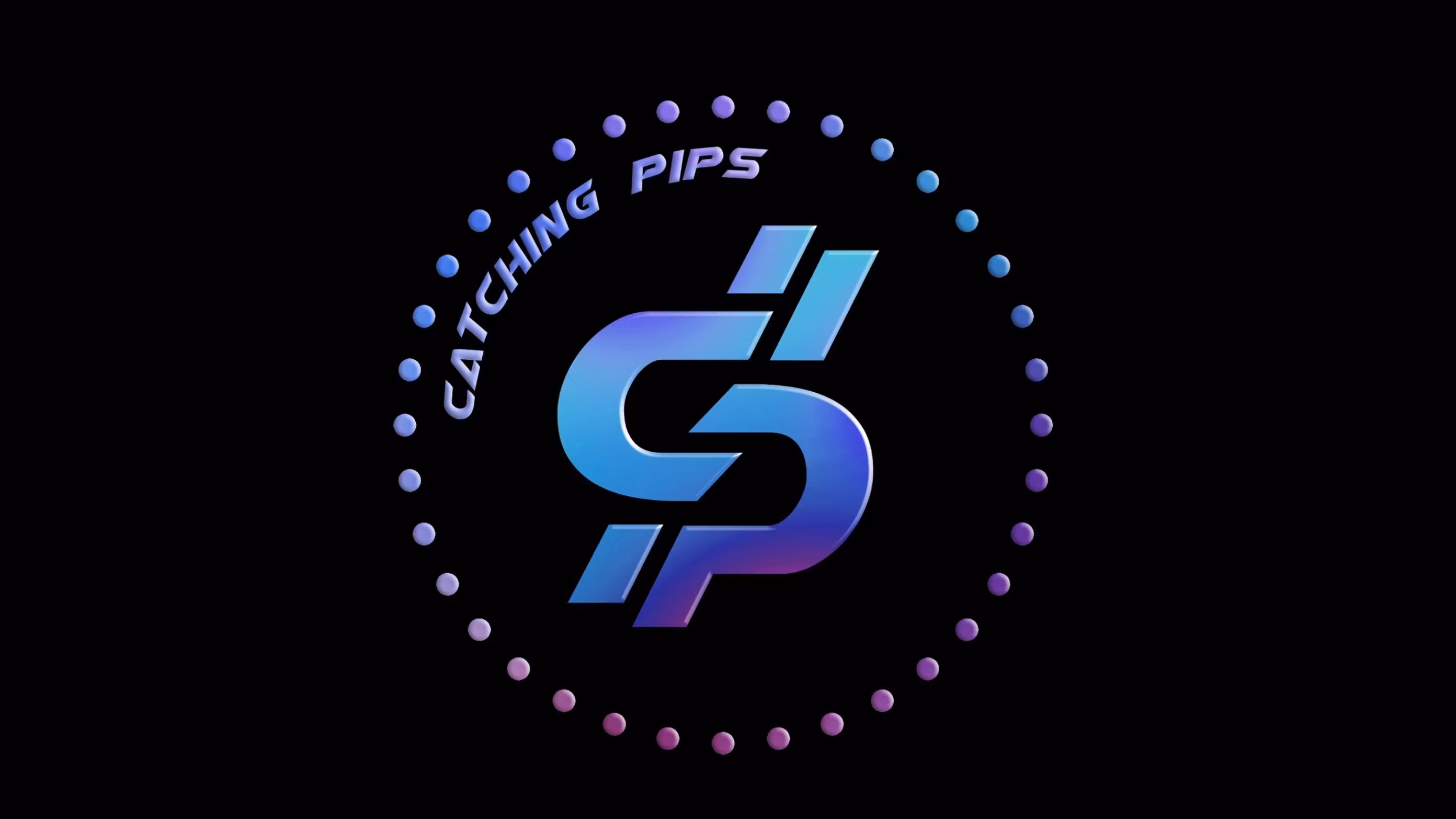 CatchingPips