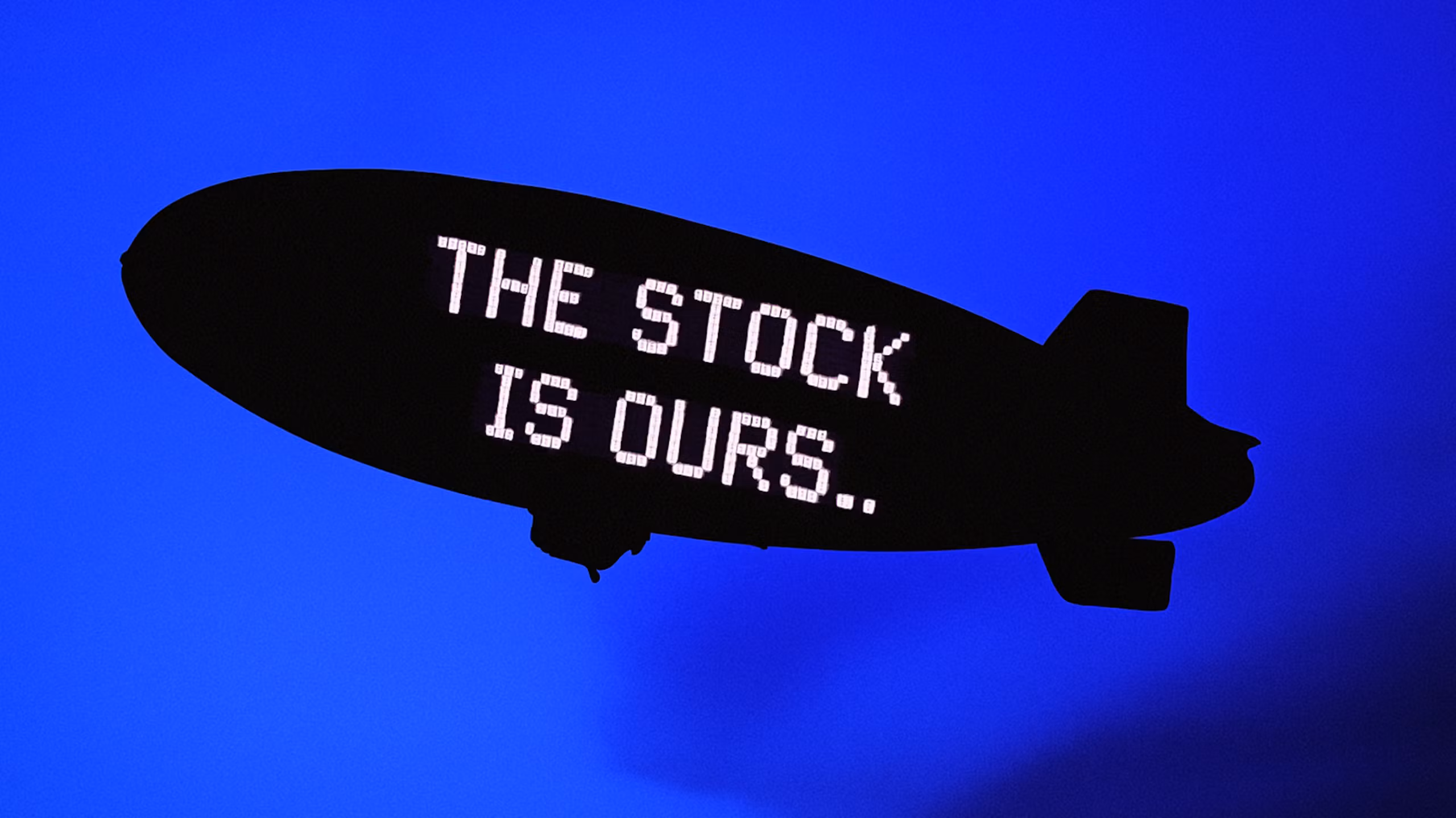 FB Corp L.L.C-FZ