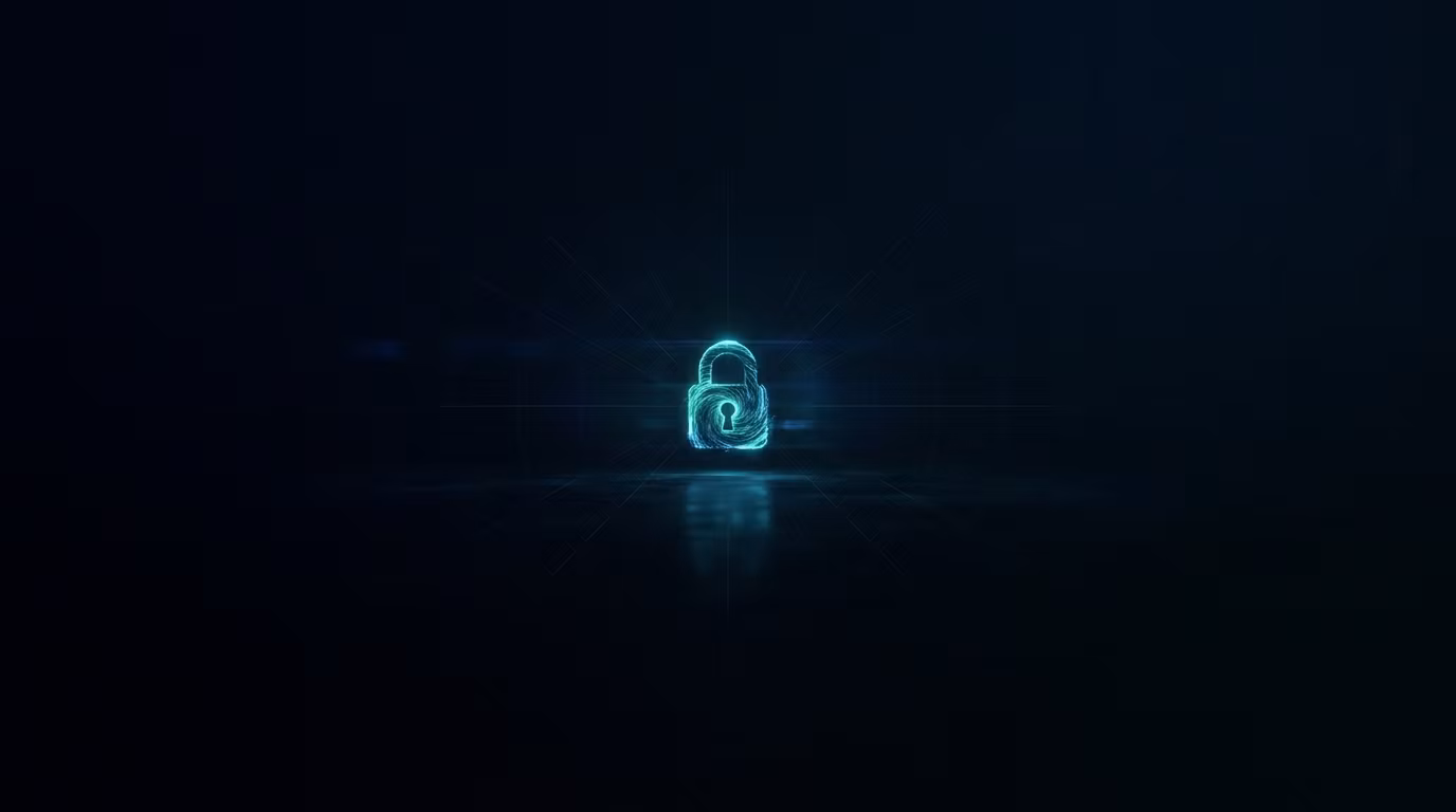 How to Become "Un-Hackable" in 2026