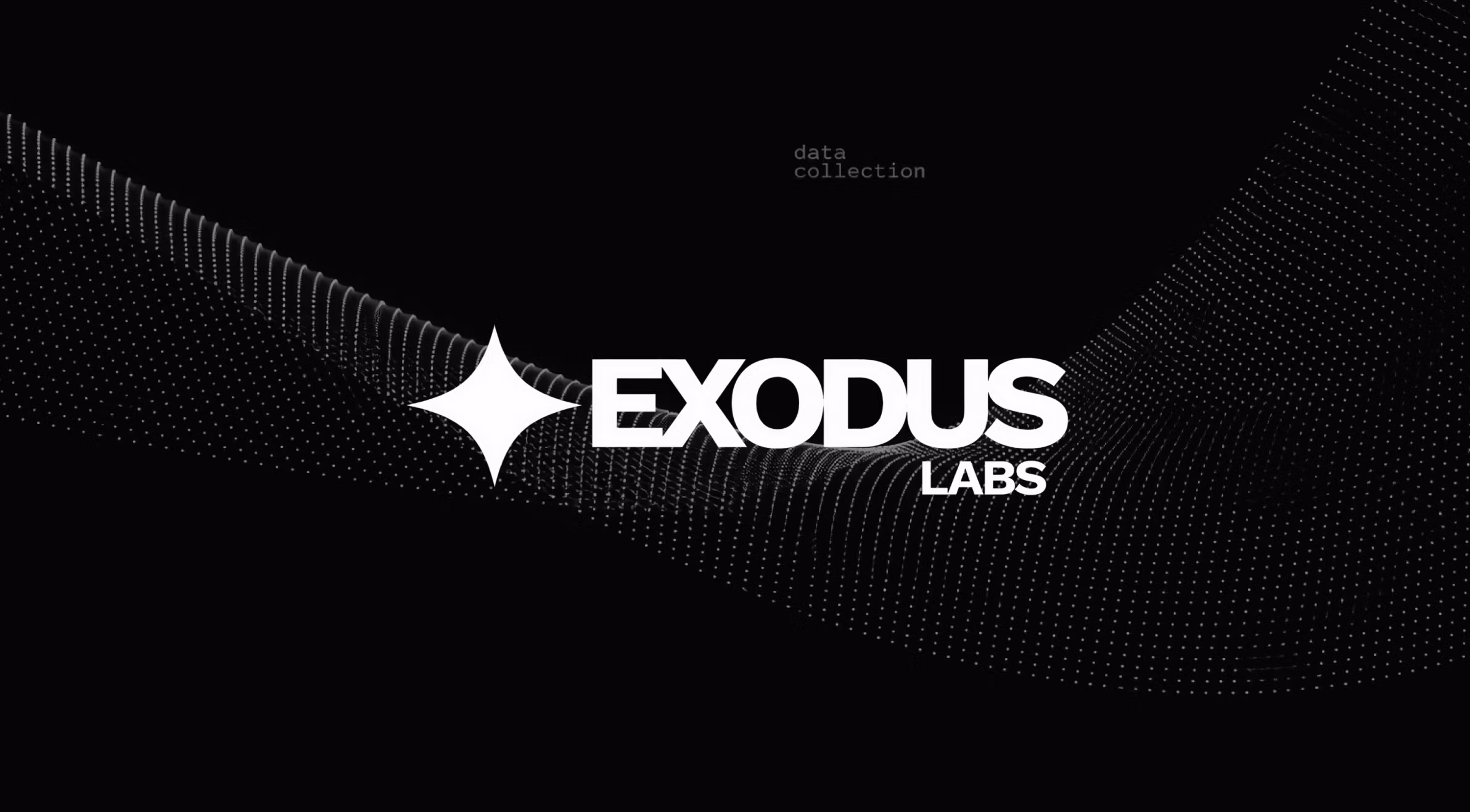 Exodus Labs