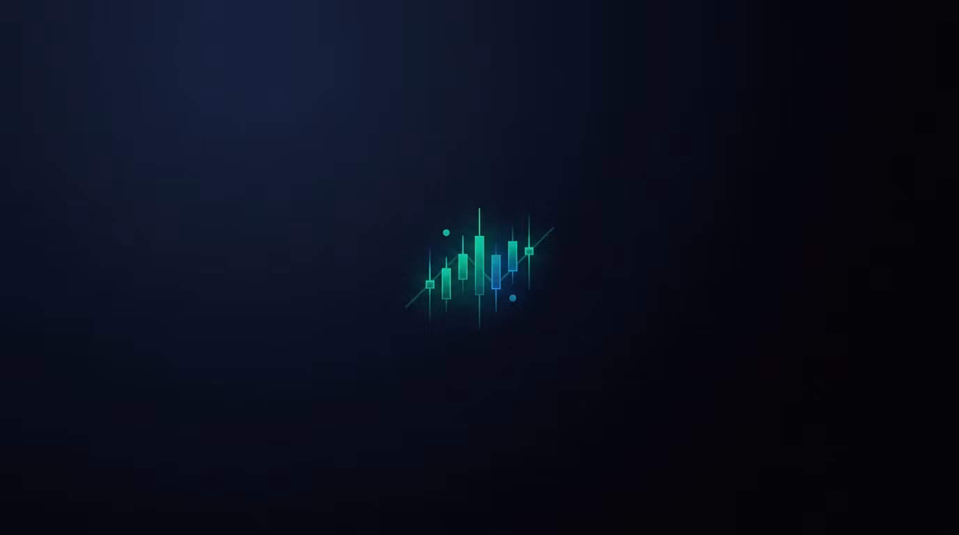 Tradexo Journal