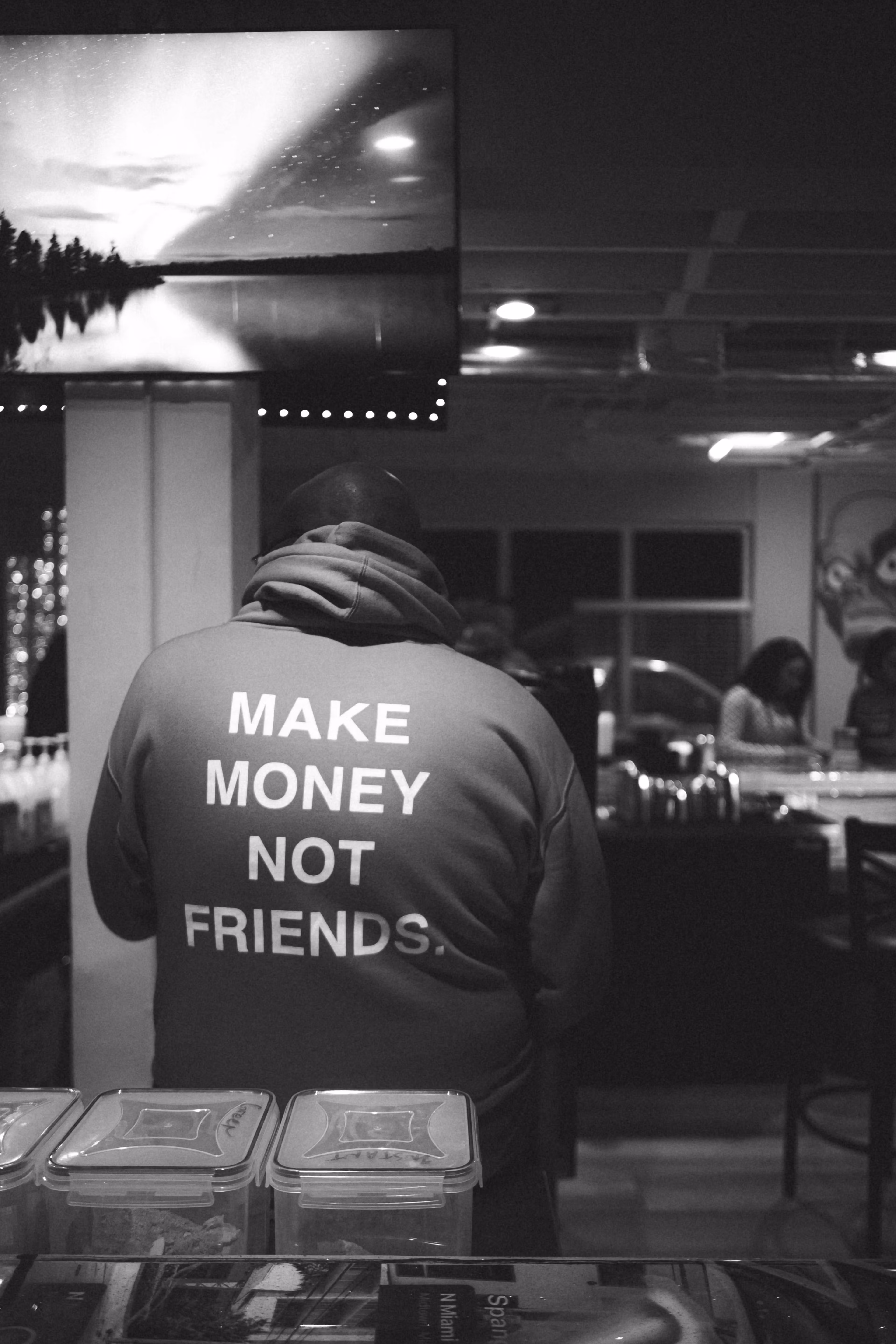 Best ways to earn money online