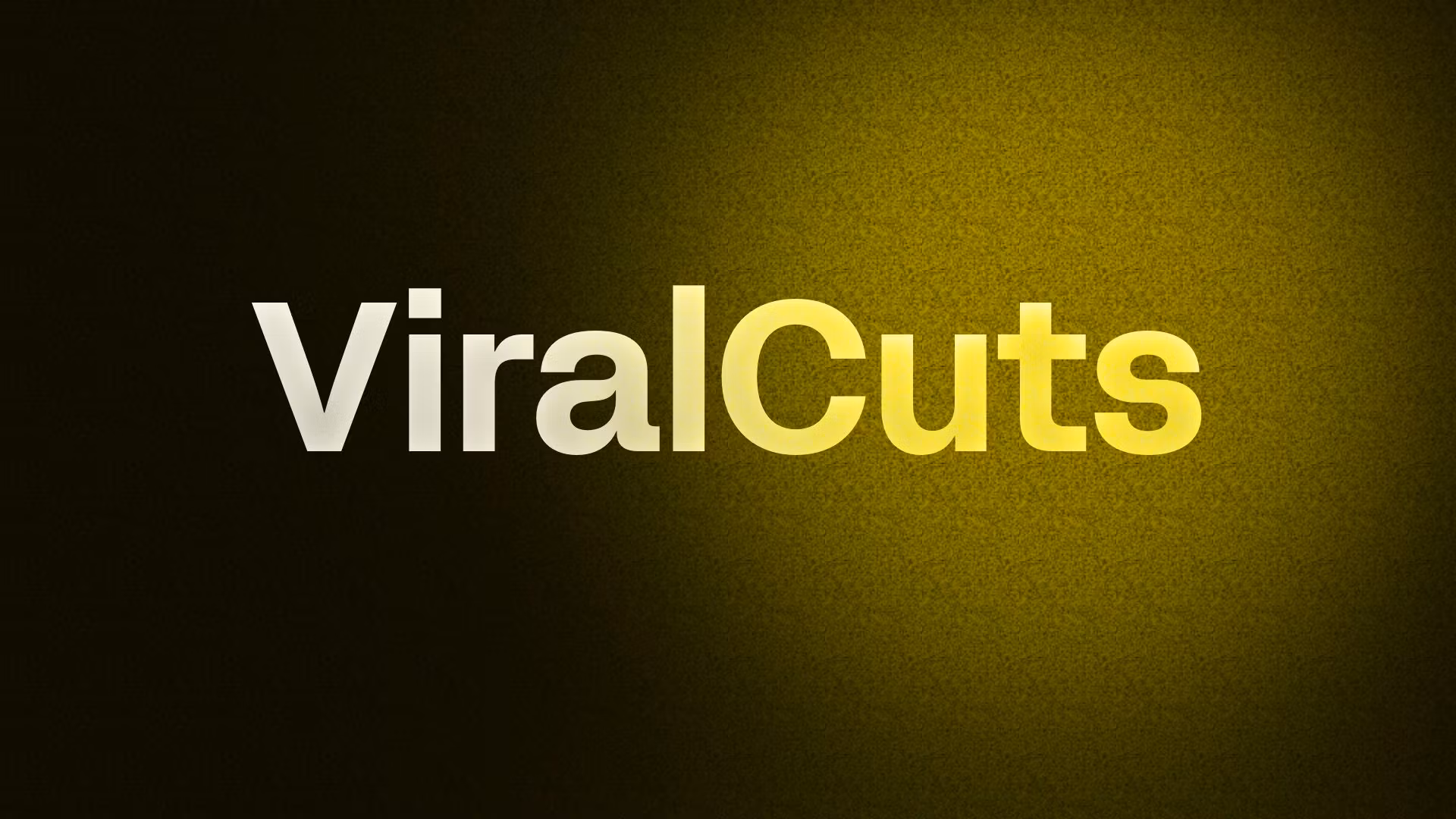 ViralCuts