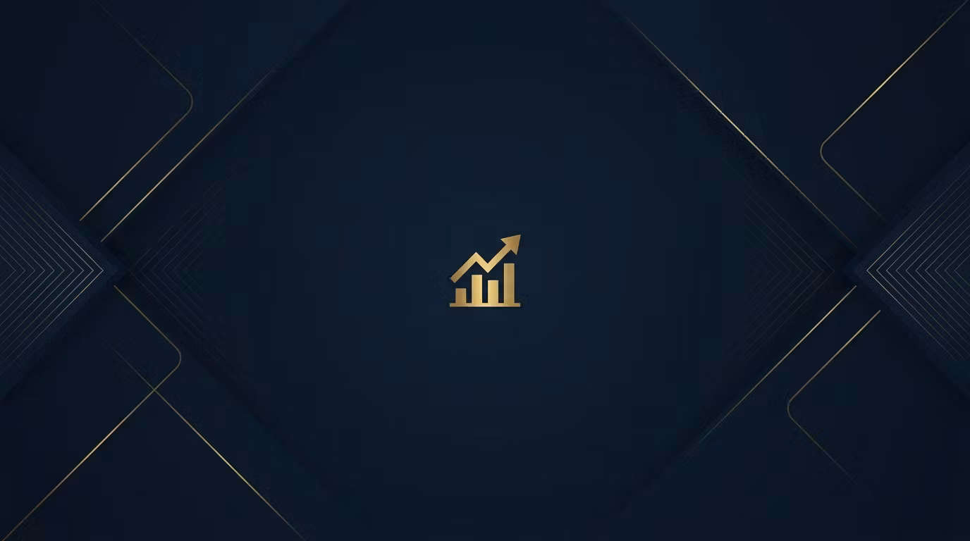 SalesEdCo