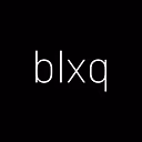 Blxq Invests