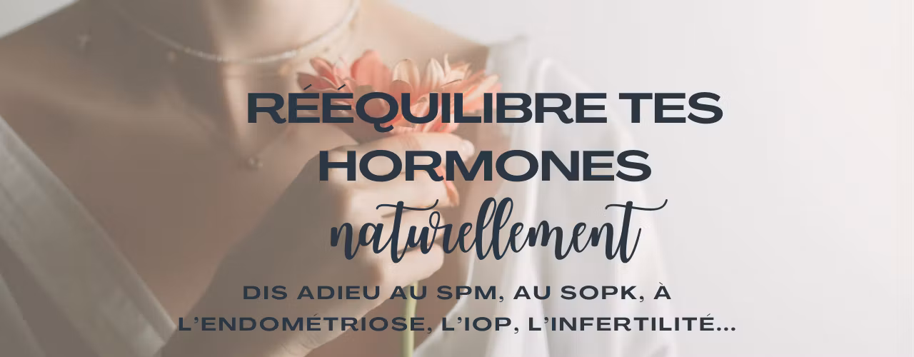 Epanouie & Accomplie
