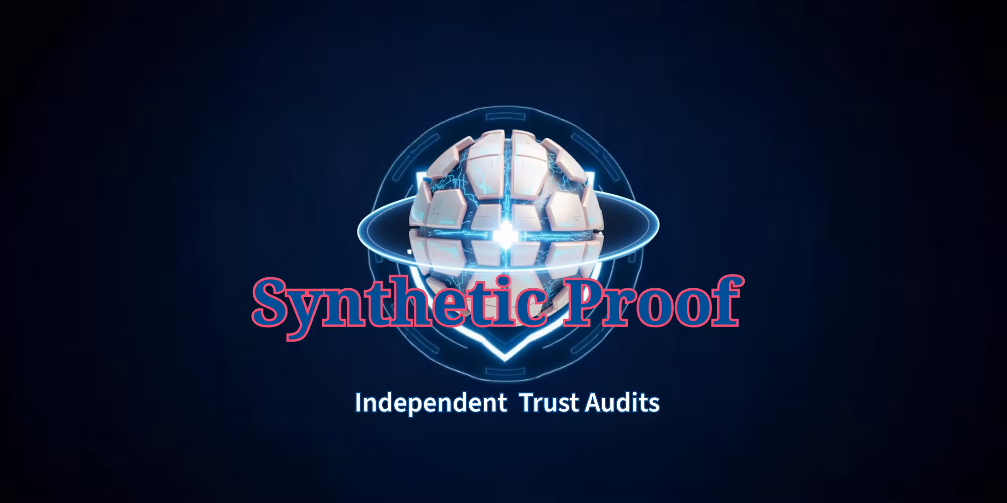 Synthetic Proof
