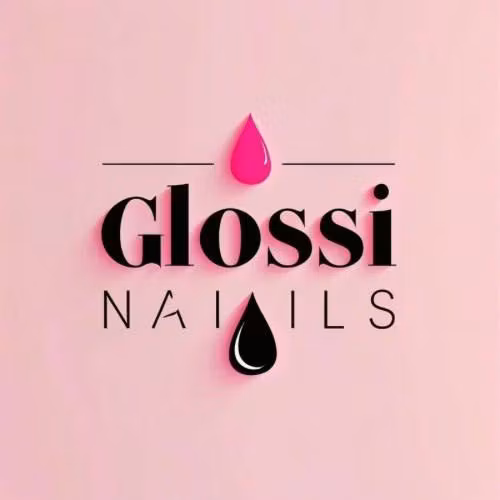 GLOSSI Nails